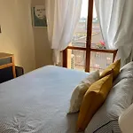 Apartamento Tiraboschi *