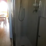 Apartment Tiraboschi *