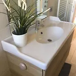 Apartamento Tiraboschi Módena