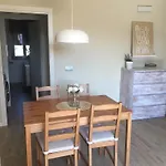 Lejlighed Tiraboschi