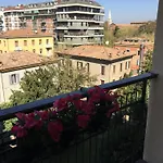 Tiraboschi Modena