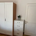 Apartment Tiraboschi Modena