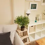 Tiraboschi Apartment