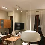 Lejlighed Tiraboschi Modena