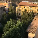 Tiraboschi Apartment *