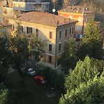 Tiraboschi Modena