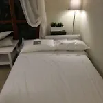 Apartamento Tiraboschi