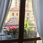 Tiraboschi * Modena