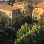 Tiraboschi *