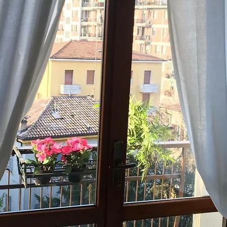 Tiraboschi * Modena