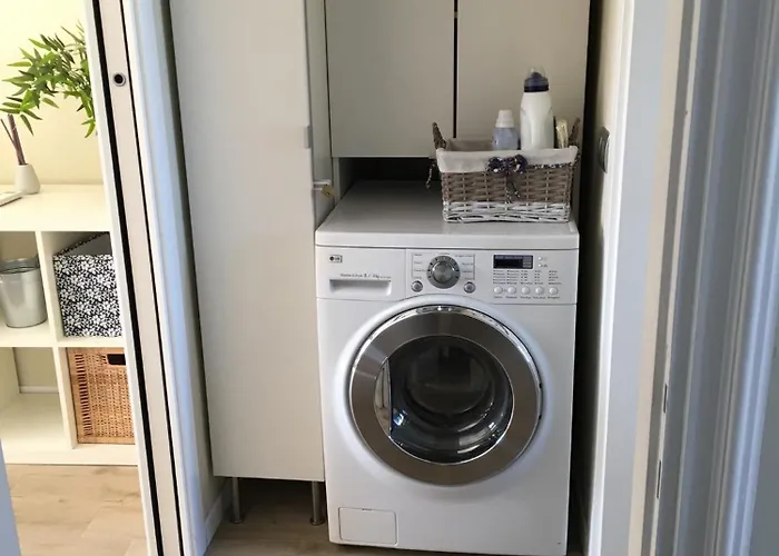 Tiraboschi 摩德纳