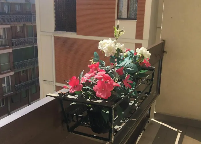 Tiraboschi 摩德纳