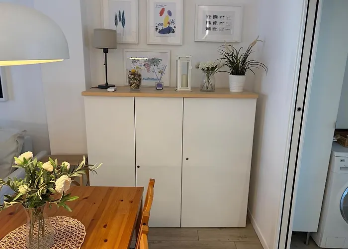 Lägenhet Tiraboschi Modena