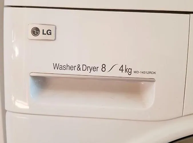 Lägenhet Tiraboschi