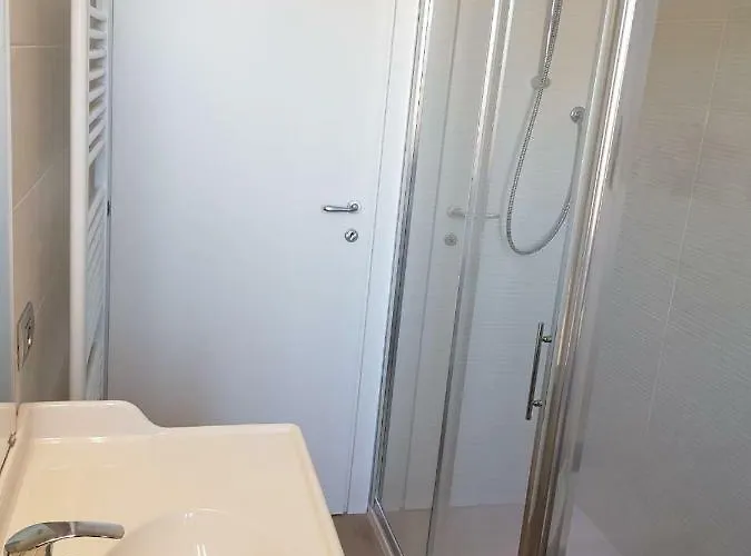 Tiraboschi * 摩德纳