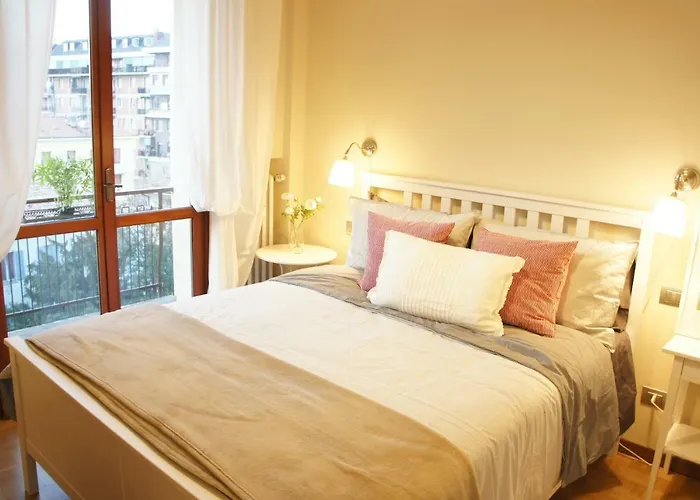 Tiraboschi 摩德纳